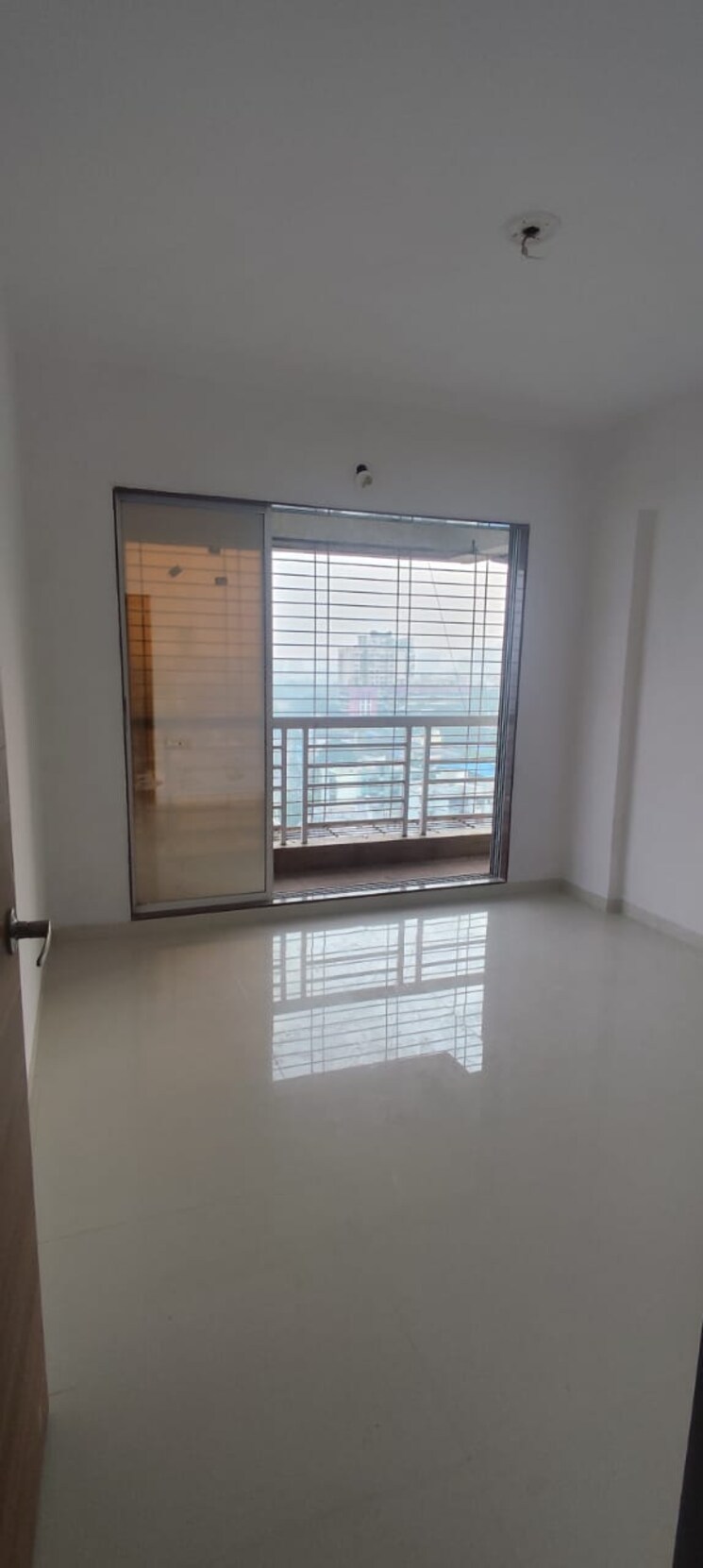 Master Bedroom, kalyani-height 1 Bedroom 759 Sq.Ft. Apartment In Kalyan West Thane 8454152