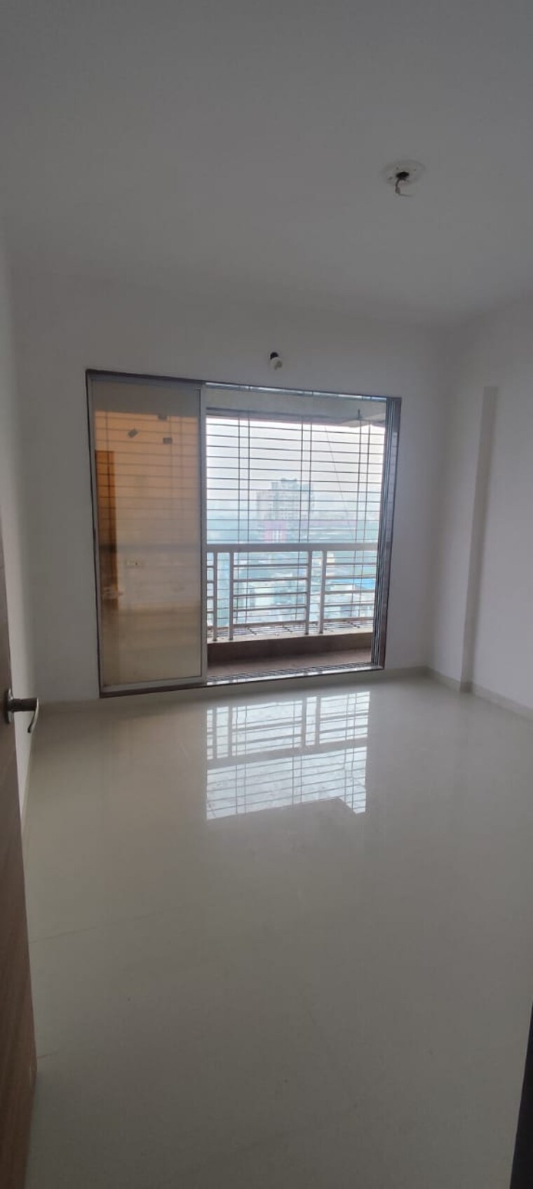 Master Bedroom, kalyani-height 1 Bedroom 759 Sq.Ft. Apartment In Kalyan West Thane 8454152