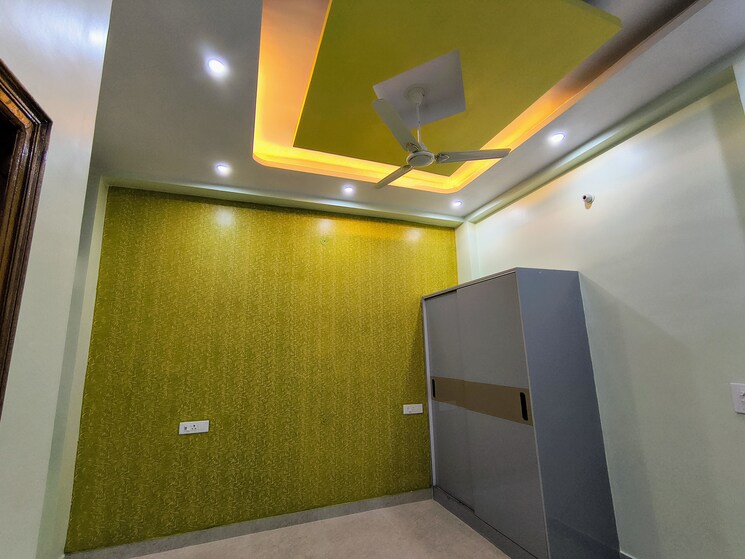 Room, jakhan 2 Bedroom 1800 Sq.Ft. Builder Floor In Jakhan Dehradun 8454145