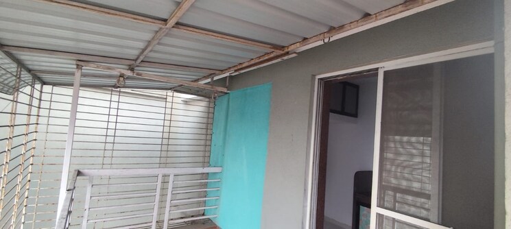 undefined, kalyani-height 1 Bedroom 759 Sq.Ft. Apartment In Kalyan West Thane 8454152