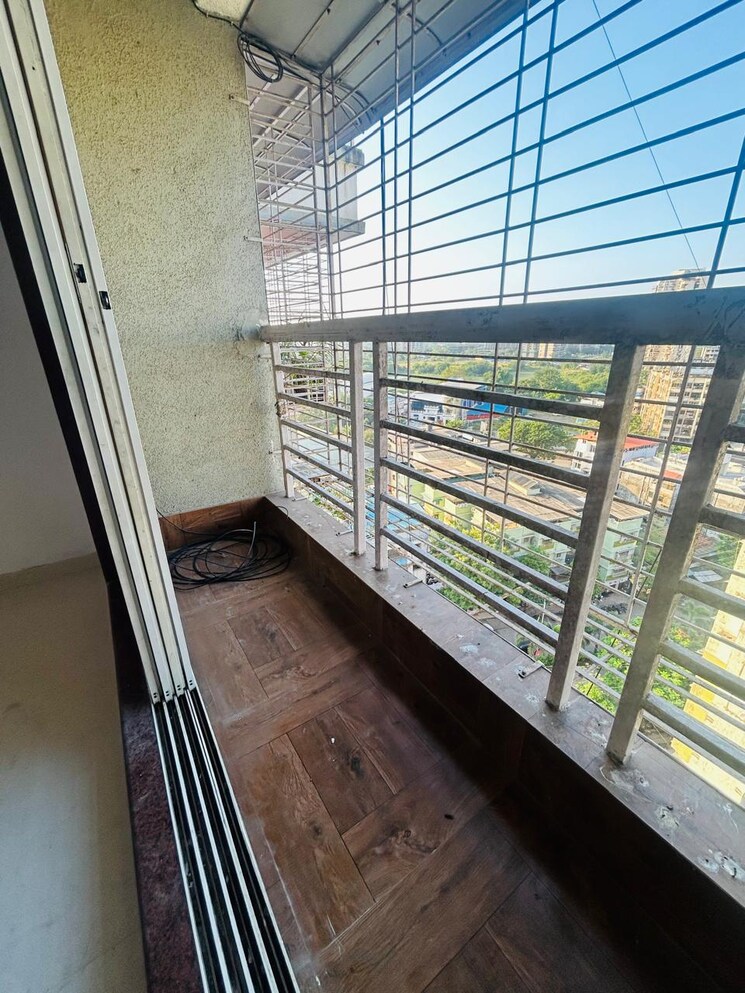 Map Location, kalyani-height 1 Bedroom 759 Sq.Ft. Apartment In Kalyan West Thane 8454152