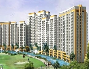 Shop For Rent in Gaur Saundaryam, Tech Zone 4 Greater Noida