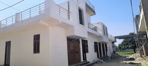 2 BHK Villa For Sale in Chhaproli Khadar