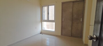 Master Bedroom in 2 BHK Apartment at Aditya City Apartments, Shahpur Bamheta – for Sale