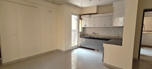 2 BHK Apartment – Exterior View View at Aditya City Apartments, Shahpur Bamheta - for Sale