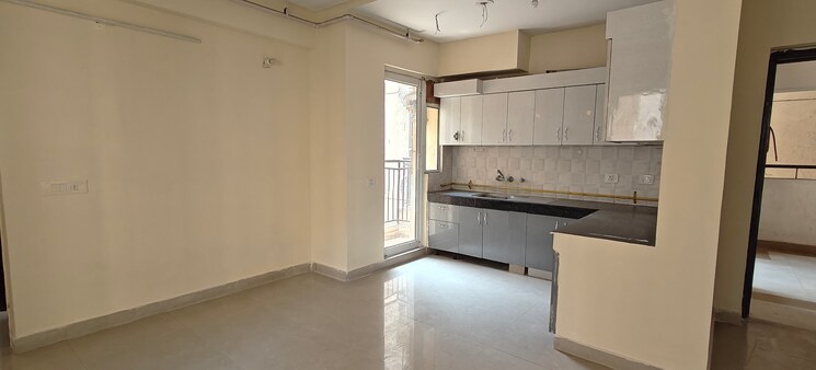 Exterior View, aditya-city-apartments 2 Bedroom 925 Sq.Ft. Apartment In Shahpur Bamheta Ghaziabad 8454161