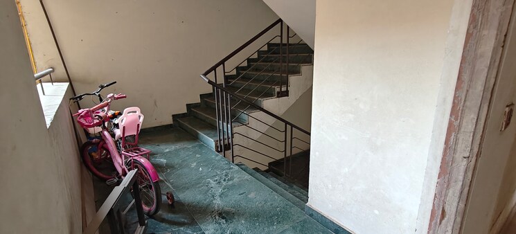 Master Bedroom, aditya-city-apartments 2 Bedroom 925 Sq.Ft. Apartment In Shahpur Bamheta Ghaziabad 8454161