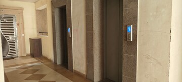 Furnished Amenities in 2 BHK Apartment at Aditya City Apartments, Shahpur Bamheta – for Sale