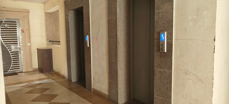 undefined, aditya-city-apartments 2 Bedroom 925 Sq.Ft. Apartment In Shahpur Bamheta Ghaziabad 8454161