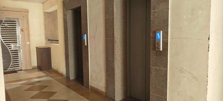 undefined, aditya-city-apartments 2 Bedroom 925 Sq.Ft. Apartment In Shahpur Bamheta Ghaziabad 8454161