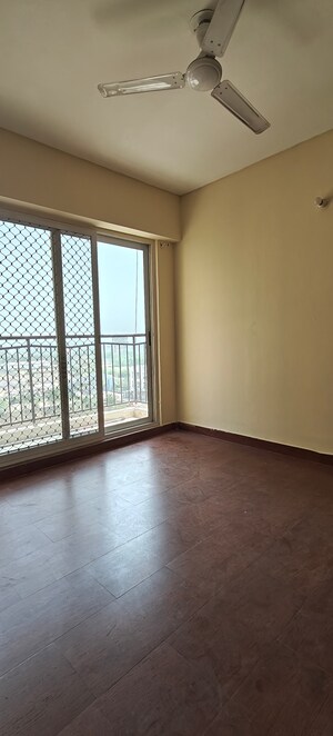 Master Bedroom in 2 BHK Apartment at Aditya City Apartments, Shahpur Bamheta – for Sale