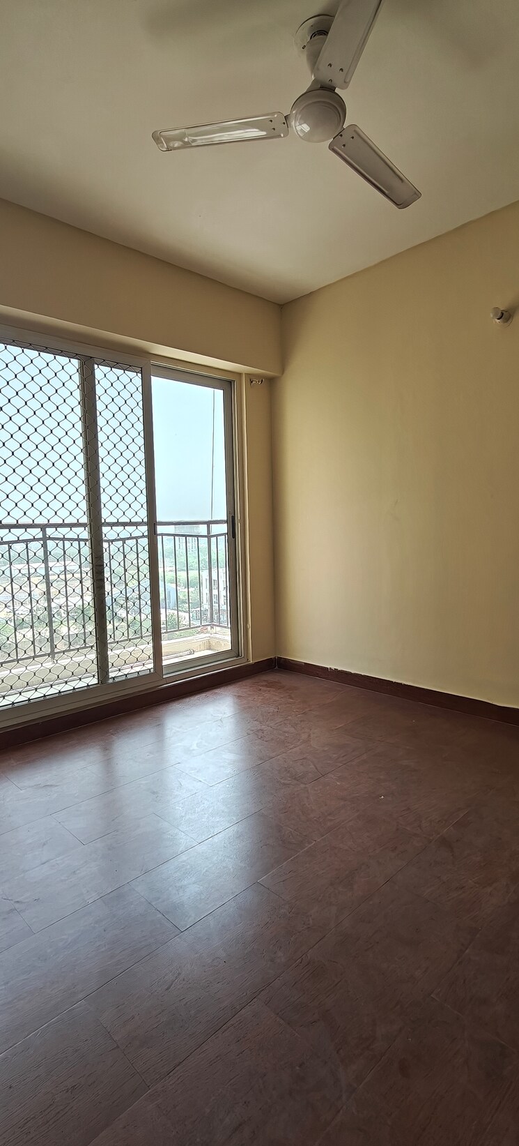 Master Bedroom, aditya-city-apartments 2 Bedroom 925 Sq.Ft. Apartment In Shahpur Bamheta Ghaziabad 8454161