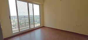 Master Bedroom in 2 BHK Apartment at Aditya City Apartments, Shahpur Bamheta – for Sale