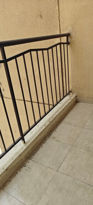 2 BHK Apartment – Map Location View at Aditya City Apartments, Shahpur Bamheta - for Sale