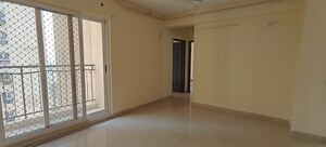 Master Bedroom in 2 BHK Apartment at Aditya City Apartments, Shahpur Bamheta – for Sale