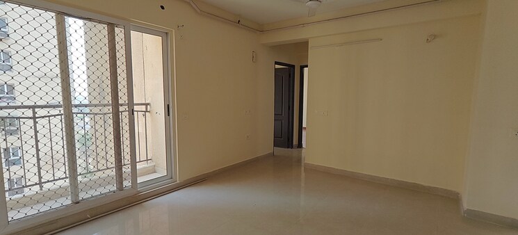 Master Bedroom, aditya-city-apartments 2 Bedroom 925 Sq.Ft. Apartment In Shahpur Bamheta Ghaziabad 8454161