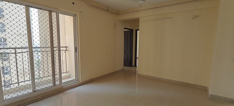 Master Bedroom, aditya-city-apartments 2 Bedroom 925 Sq.Ft. Apartment In Shahpur Bamheta Ghaziabad 8454161