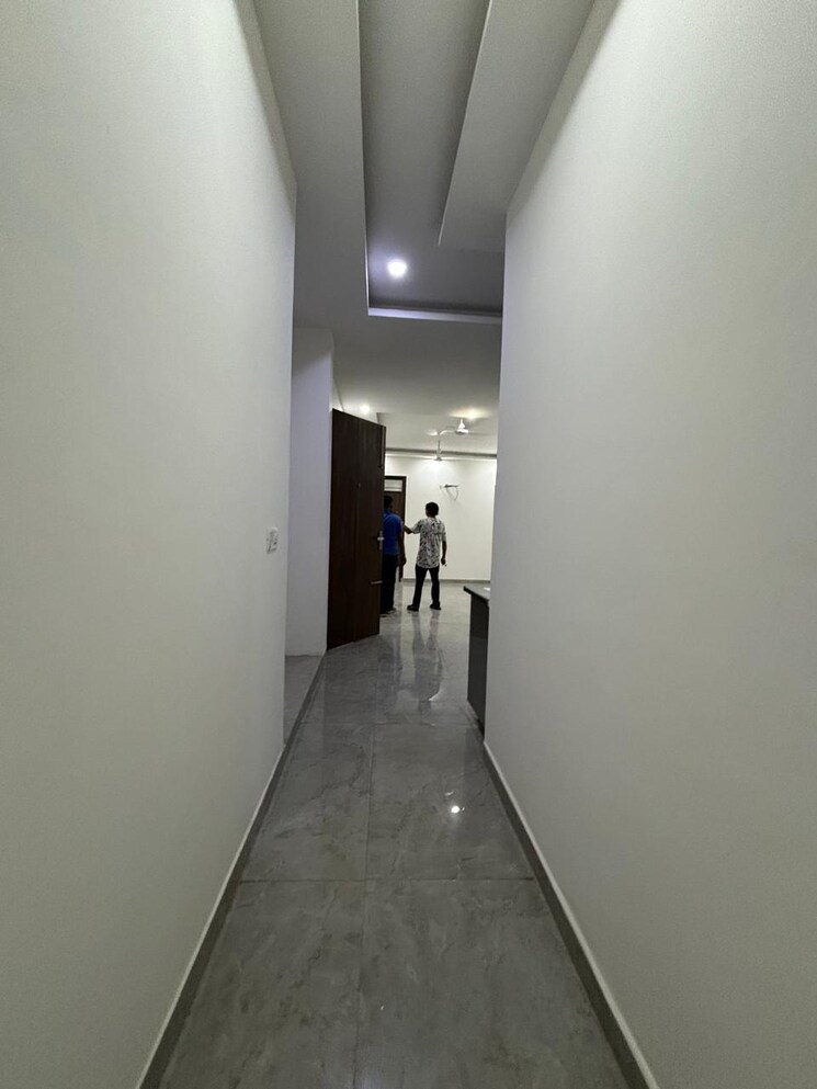 undefined, paryavaran complex 2 Bedroom 850 Sq.Ft. Builder Floor In Paryavaran Complex Delhi 8454169