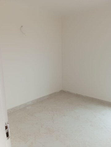 Master Bedroom in 3 BHK Apartment at Gaurs Siddhartham, Siddharth Vihar – for Rent