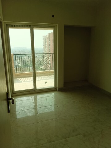3 BHK Apartment For Rent in Gaurs Siddhartham, Siddharth Vihar