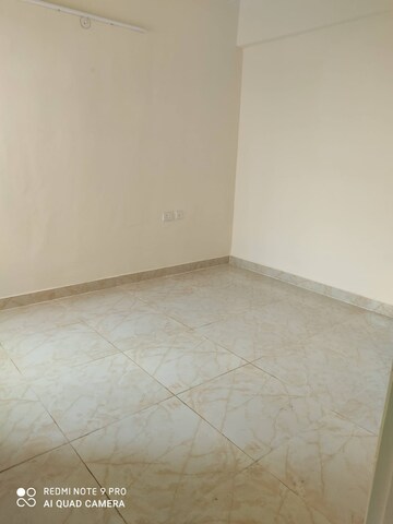 Master Bedroom in 3 BHK Apartment at Gaurs Siddhartham, Siddharth Vihar – for Rent