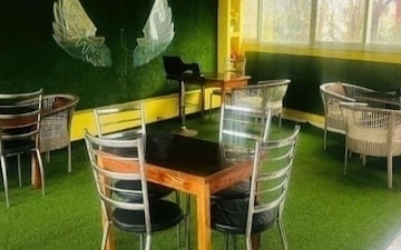Shop For Sale in Igi Airport Area