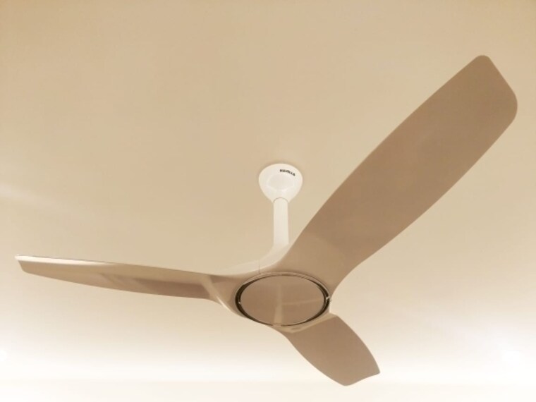 undefined, nasirpur dwarka 3 Bedroom 1200 Sq.Ft. Apartment In Nasirpur Dwarka Delhi 8454189