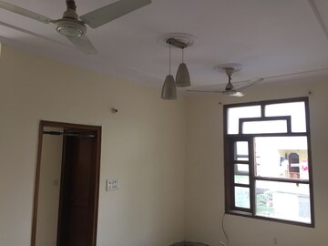  3 BHK Builder Floor at West Patel Nagar – for Rent