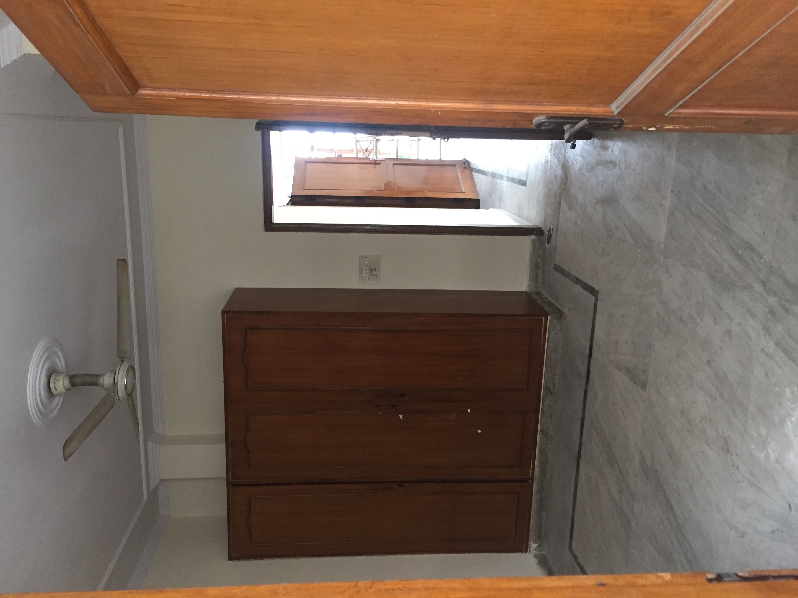 4 BHK Builder Floor For Rent in West Patel Nagar