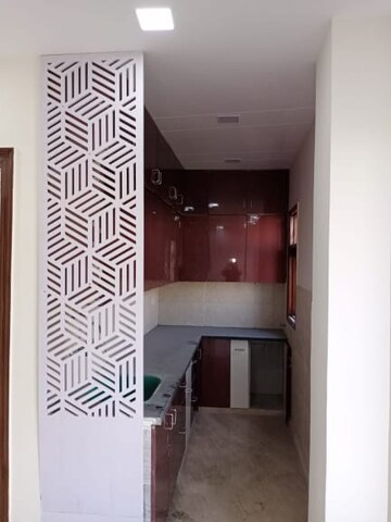2.5 BHK Builder Floor For Rent in Paschim Vihar