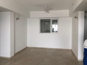 Master Bedroom in 2 BHK Apartment at Umang Winter Hills, Sector 77 – for Sale