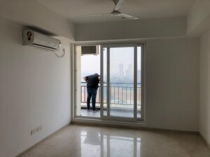 Master Bedroom in 2 BHK Apartment at Umang Winter Hills, Sector 77 – for Sale
