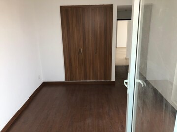 Master Bedroom in 2 BHK Apartment at Umang Winter Hills, Sector 77 – for Sale