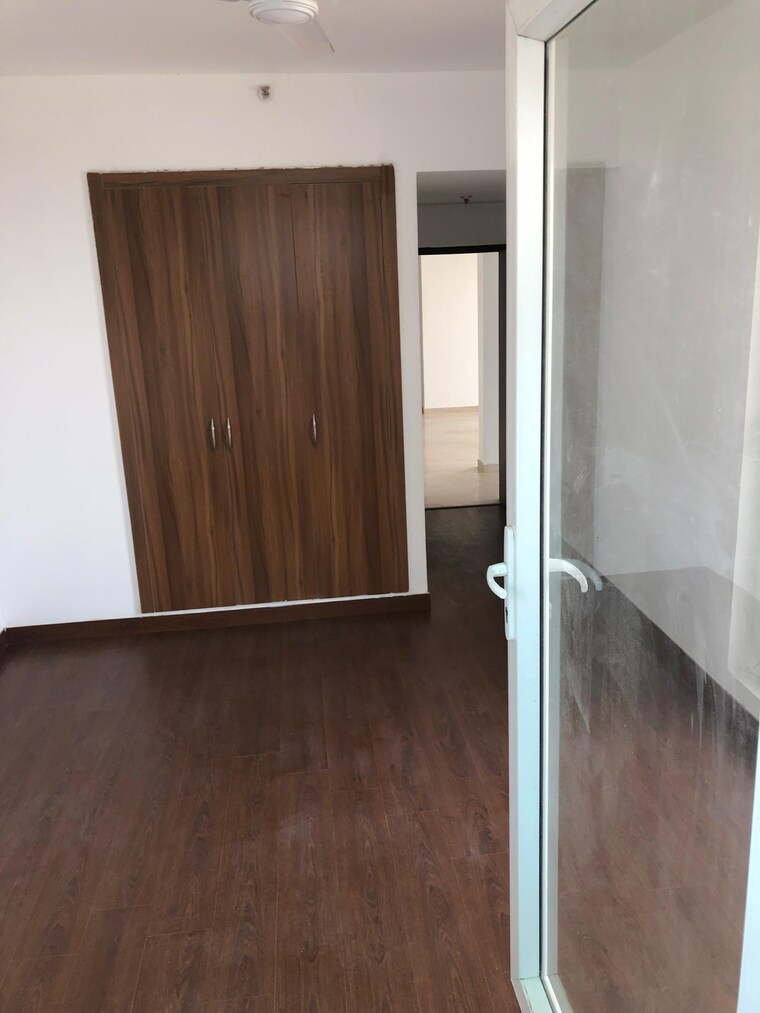 Room, umang-winter-hills 2 Bedroom 1342 Sq.Ft. Apartment In Sector 77 Gurgaon 8454208