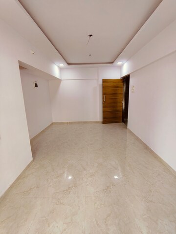 1 BHK Apartment For Rent in Poonam Pallazo, Nalasopara West