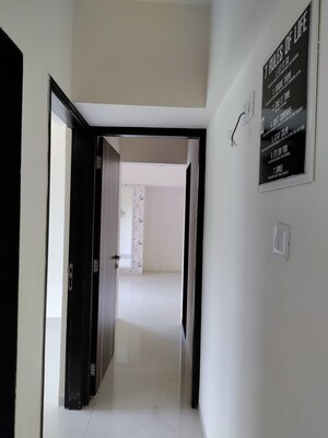 Furnished Amenities in 2 BHK Apartment at JVM Sky Court, Bhayandarpada – for Sale