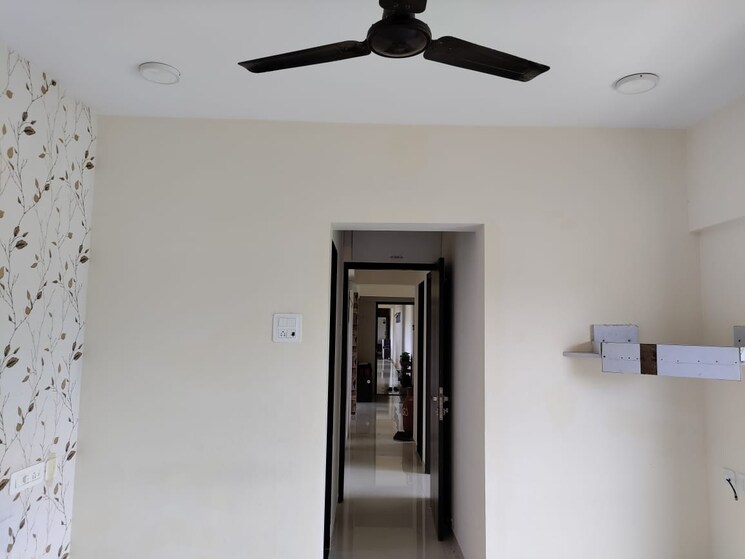 Floor Plan, jvm-sky-court 2 Bedroom 730 Sq.Ft. Apartment In Bhayandarpada Thane 8454221