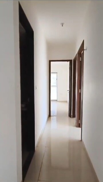 Corridor in 3 BHK Apartment at Runwal Nirvana, Parel – for Sale