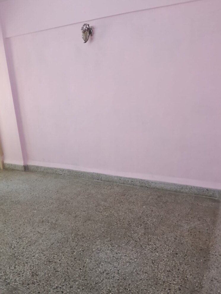 Master Bedroom, kurla west 2 Bedroom 600 Sq.Ft. Apartment In Kurla West Mumbai 8454244