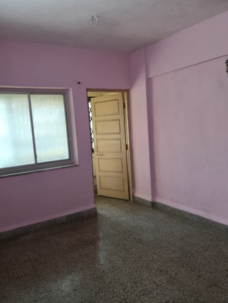 Master Bedroom, kurla west 2 Bedroom 600 Sq.Ft. Apartment In Kurla West Mumbai 8454244