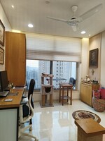 2 BHK 710 Sq.Ft. Apartment in Hiranandani Eagleridge Wing A