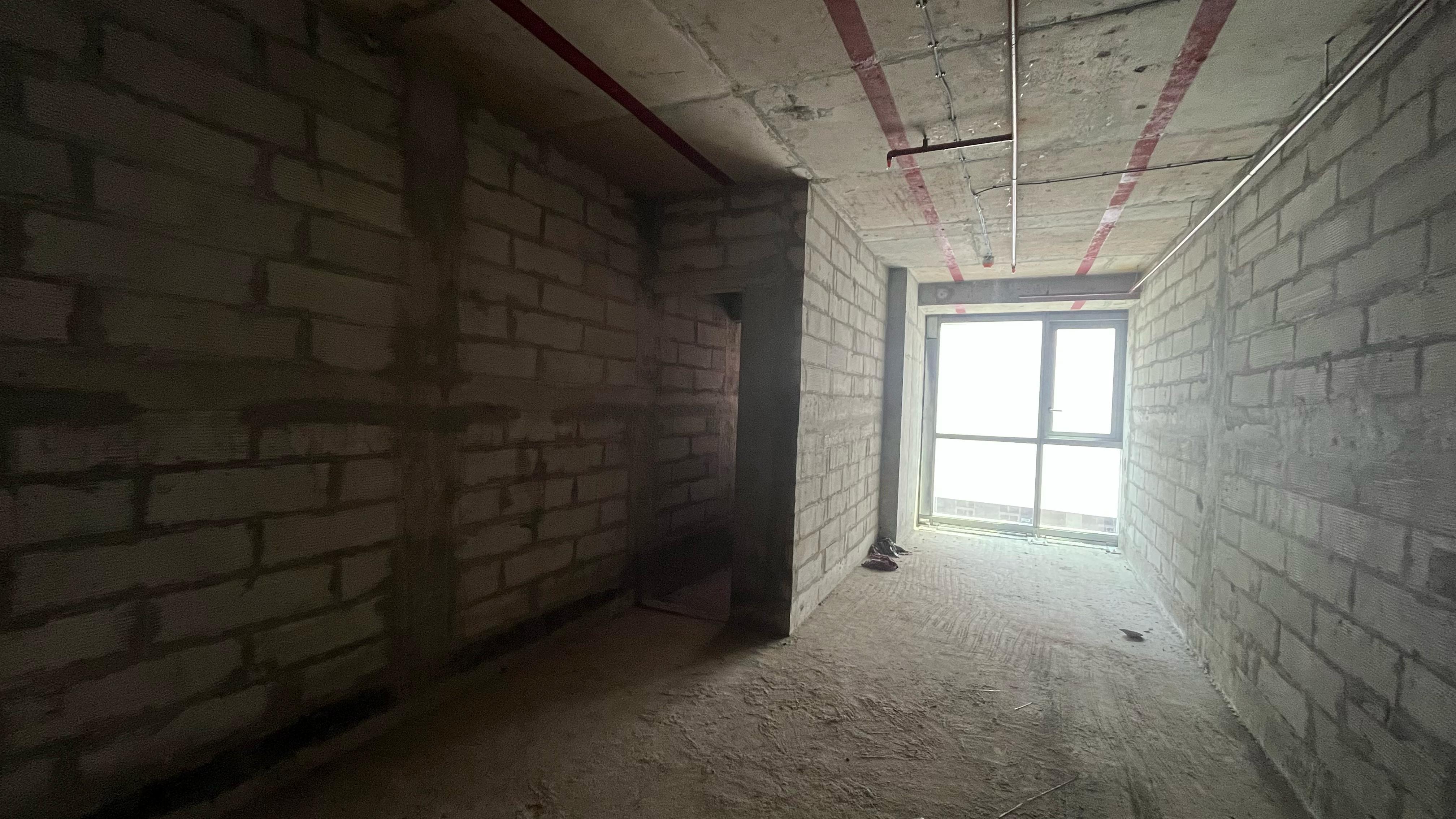 Office Space For Sale in Wadhwa The Gateway