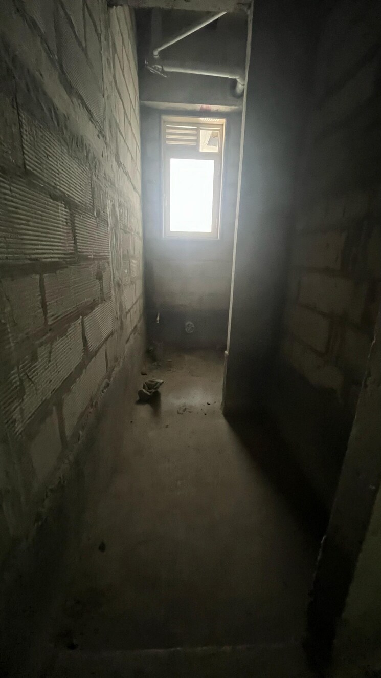 Floor Plan, wadhwa-the-gateway Commercial Office Space 350 Sq.Ft. In Mulund West Mumbai 8454254