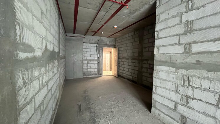 undefined, wadhwa-the-gateway Commercial Office Space 350 Sq.Ft. In Mulund West Mumbai 8454254