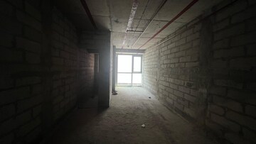 Floor Plan in  Office Space at Wadhwa The Gateway, Mulund West – for Sale