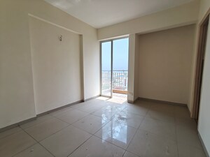 2 BHK Apartment For Sale in Wave Dream Homes, Wave City