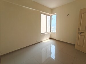 Master Bedroom in 2 BHK Apartment at Wave Dream Homes, Wave City – for Sale