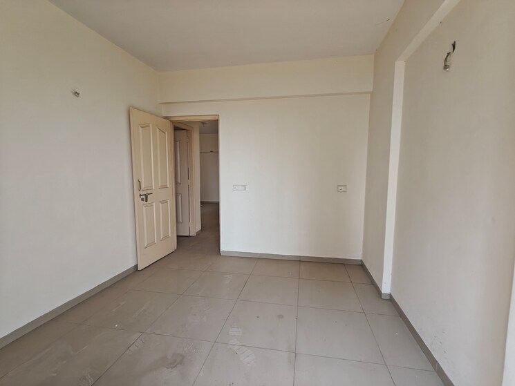 Master Bedroom, wave-dream-homes 2 Bedroom 840 Sq.Ft. Apartment In Wave City Ghaziabad 8454275