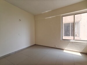 Master Bedroom in 2 BHK Apartment at Wave Dream Homes, Wave City – for Sale