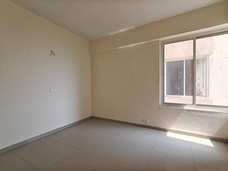 Master Bedroom, wave-dream-homes 2 Bedroom 840 Sq.Ft. Apartment In Wave City Ghaziabad 8454275